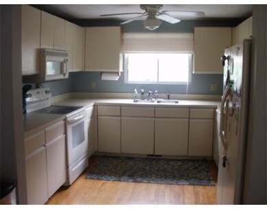 63 Southpoint Dr, Sandwich, MA 02563 - photo 6