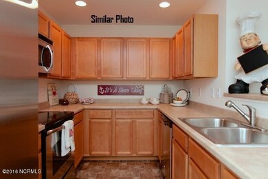 20160426004520210116000000-o