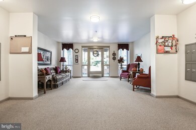 3901 Hannon Ct unit 1, Nottingham, MD 21236 - photo 5