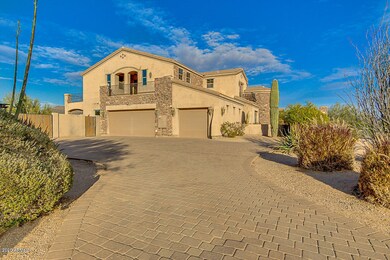 1532 N 106th St, Mesa, AZ 85207 - photo 3