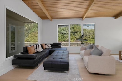 1219 N Raymond Ave, Fullerton, CA 92831 - photo 3