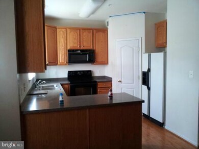 15512 Kennett Square Way, Brandywine, MD 20613 - photo 3