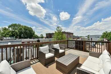 774 E 7th St unit 2, Boston, MA 02127 - photo 3