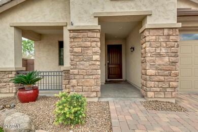 Listing_599469_Photo_5