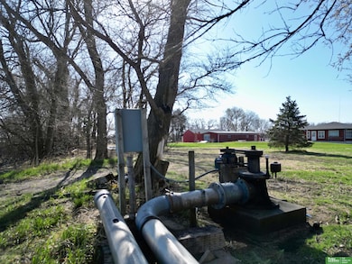 2805 N Shady Bend Rd, Grand Island, NE 68801 - photo 5