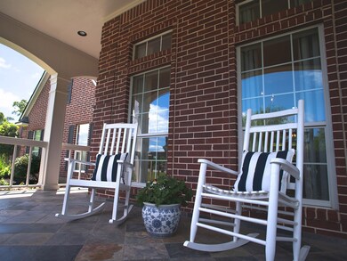 34303 High Point Dr, Magnolia, TX 77355 - photo 5