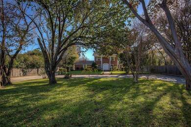 2424 Cheek Sparger Rd, Bedford, TX 76021 - photo 3