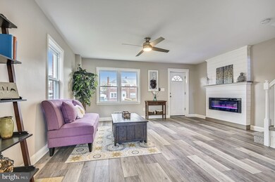 2155 Graythorn Rd, Middle River, MD 21220 - photo 7