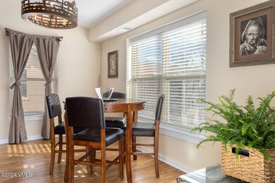 River PInes A308 MLS-21