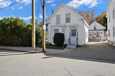 38-40 Lafayette St, Rochester, NH 03867 - photo 4