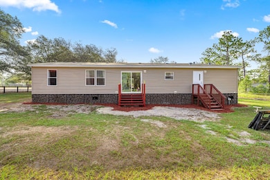 4660 SW 166th Court Rd, Ocala, FL 34481 - photo 4