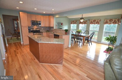 210 Creeks End Ln, Stevensville, MD 21666 - photo 5