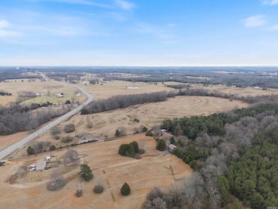 000 Highway 25 N, Greenbrier, AR 72058 - photo 5
