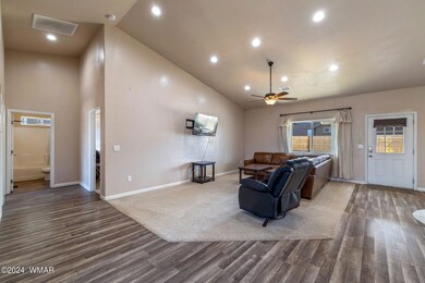 497W3rdAve-Eagar-AZ-2