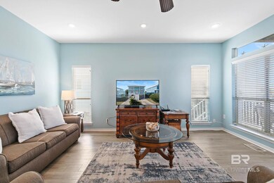 545 Plantation Rd unit 3, Gulf Shores, AL 36542 - photo 6