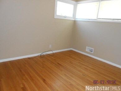 8139 Dupont Ave S, Bloomington, MN 55420 - photo 4