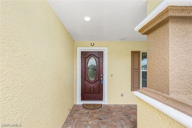 201 NE 17th Terrace, Cape Coral, FL 33909 - photo 5
