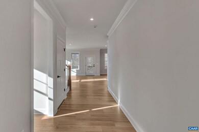 109B Marcella St, Charlottesville, VA 22911 - photo 7