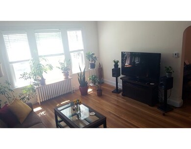 14 Osborne Rd, Brookline, MA 02446 - photo 3