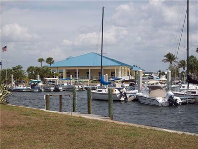 62 Windmill Ave unit 133O, Punta Gorda, FL 33950 - photo 4