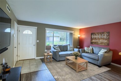 19641 SE 260th St, Covington, WA 98042 - photo 6