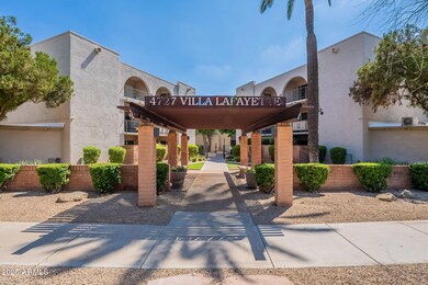 1-web-or-mls-Lafayette-1