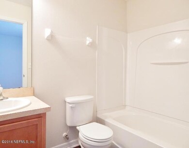 4733 Playschool Dr, Jacksonville, FL 32210 - photo 7