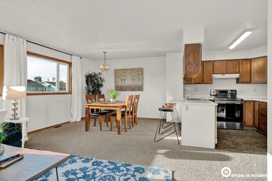 LivingDining_5