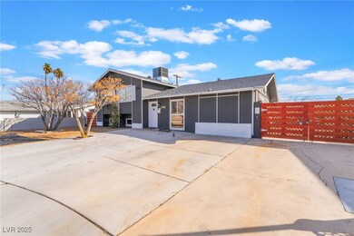 308 Fox Cir, Las Vegas, NV 89107 - photo 7