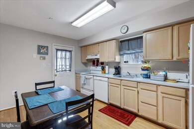 3745 10th St, North Beach, MD 20714 - photo 6