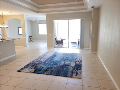 335 Heritage Isles Way, Bradenton, FL 34212 - photo 7