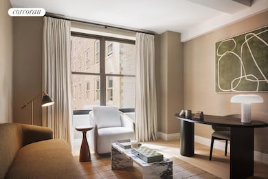 Williams Apartments unit 9A, New York, NY 10025 - photo 4