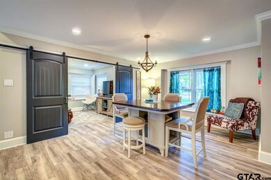 3801 3801 Brookwood Dr, Tyler, TX 75701 - photo 7