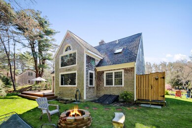 15 Saddler Ln, West Barnstable, MA 02668 - photo 6