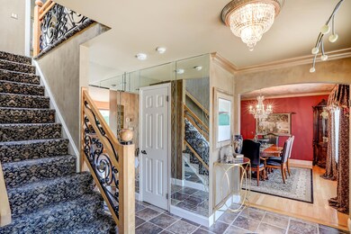004_Foyer
