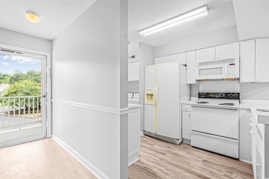 93 Egret Run Ln unit 123, Pawleys Island, SC 29585 - photo 5