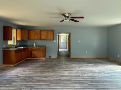 21 Coolidge Rd, Dixfield, ME 04224 - photo 5