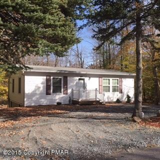 8222 Natures Dr, Tobyhanna, PA 18466 - photo 6