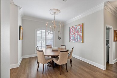 24196 Snowy Egret Cove, Springfield, LA 70462 - photo 7