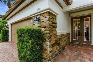 8023 Players Cove Dr unit 6-101, Naples, FL 34113 - photo 2