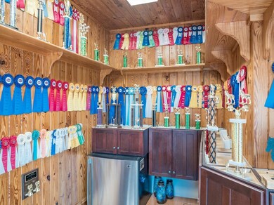 31 North Rd, Chesterfield, MA 01012 - photo 5