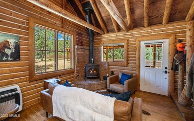005_Bunk House 1