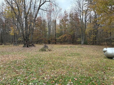 1523 Vermilion Rd, Vermilion, OH 44089 - photo 4