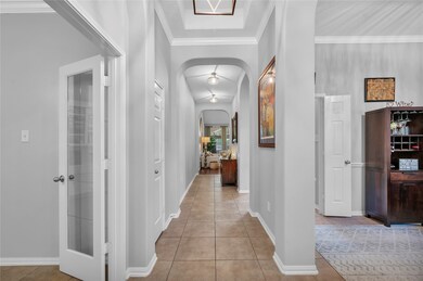 31326 Trinity Park Ln, Spring, TX 77386 - photo 2