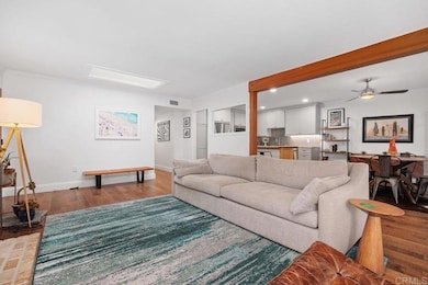 6720 Antilope St, Carlsbad, CA 92009 - photo 7