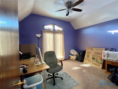 2748 Carolyn Dr, Lima, OH 45807 - photo 4