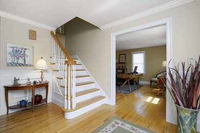 177 Forsythe Farm Rd, Northbridge, MA 01534 - photo 4