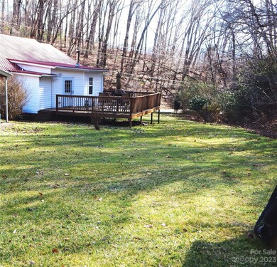 821 Charlie Brown Rd, Burnsville, NC 28714 - photo 3