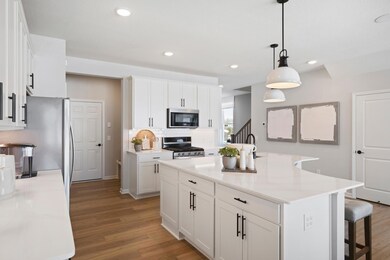 14347 103rd Place N, Maple Grove, MN 55369 - photo 6