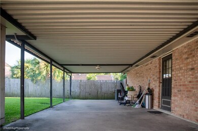 2115 N Causeway Blvd, Metairie, LA 70001 - photo 6